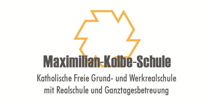 Maximilian-Kolbe-Schule Rottweil
